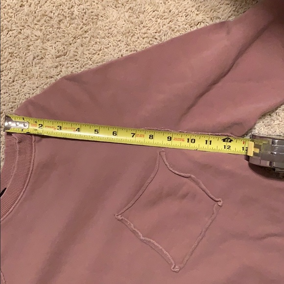 SOLD - Picture 5 of 6